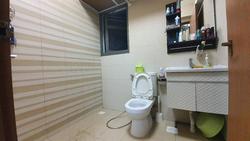 Anchorvale Crescent (Sengkang), HDB Executive #212294471